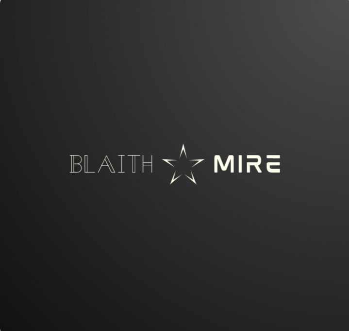 Blaithmire