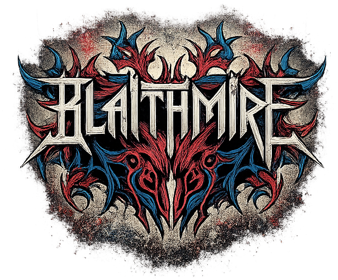 Blaithmire